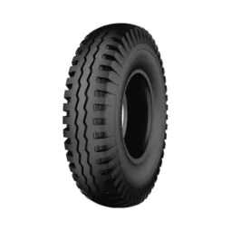 Шини Petlas NT30 Romork