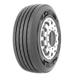 Вантажна причіпна автомобільна шина Petlas NZ 310 TL