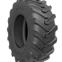 Шини Petlas ND33