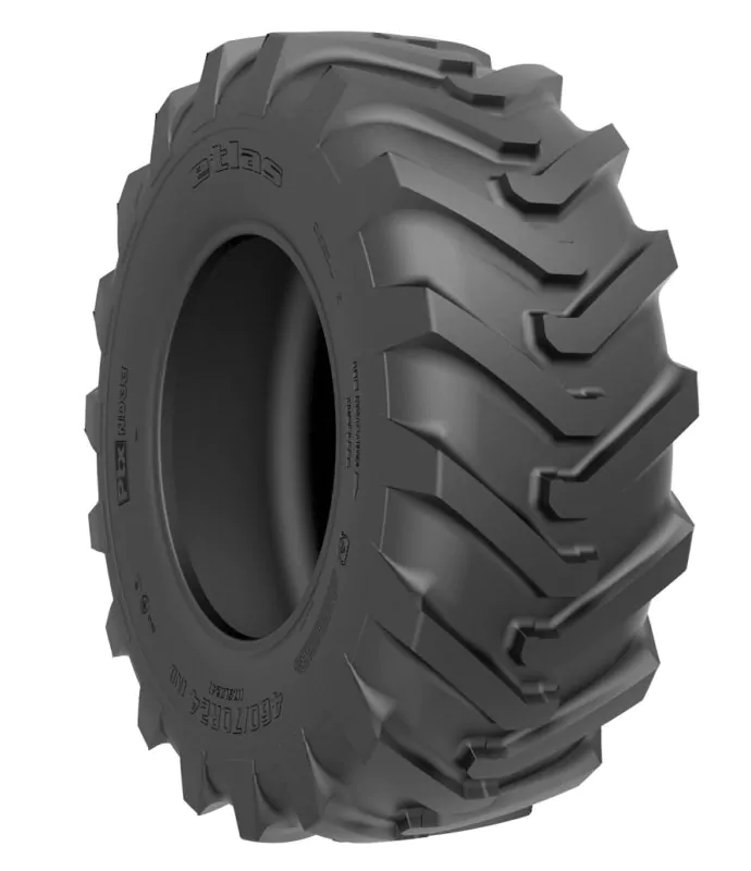 Шини Petlas ND33