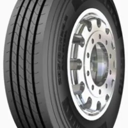 Вантажні шини Petlas SH110