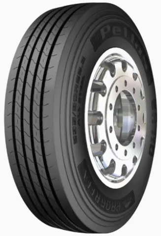 Вантажні шини Petlas SH110