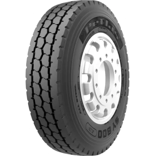 petlas sy800