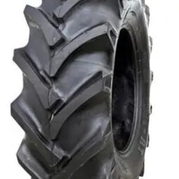 Шини Petlas TA60 10PR