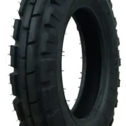 Шини Petlas TD16 8PR