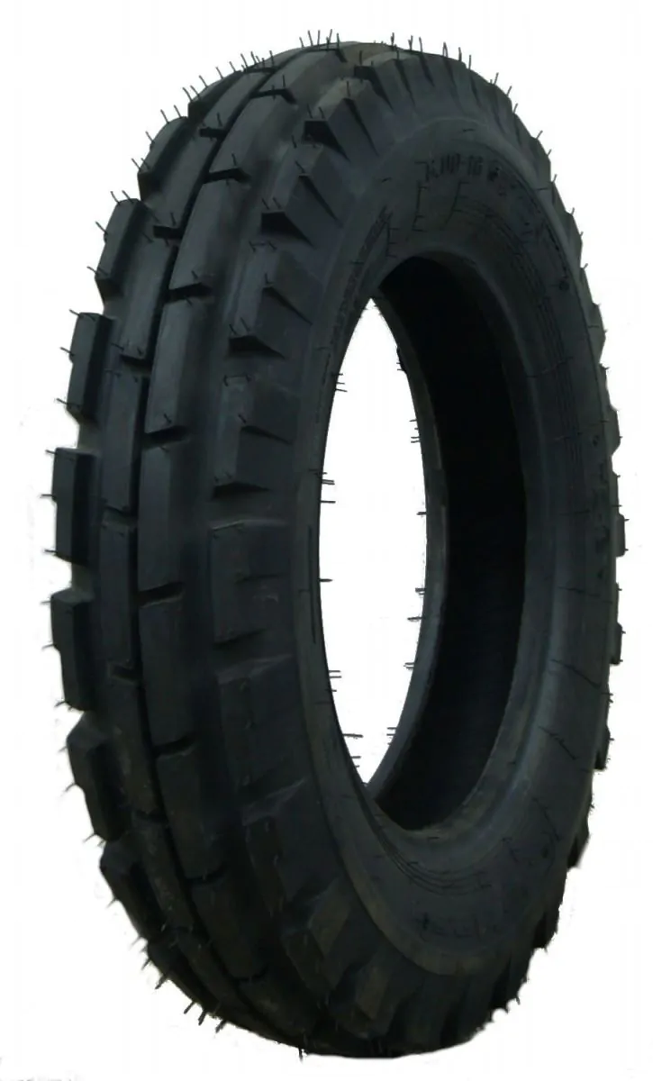 Шини Petlas TD16 8PR