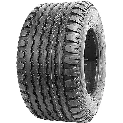 Шини Petlas UN1 14PR TT