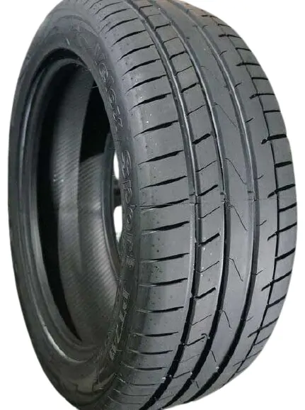 Літні легкові шини Petlas Velox Sport PT741 XL