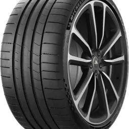 pilot sport s5 new