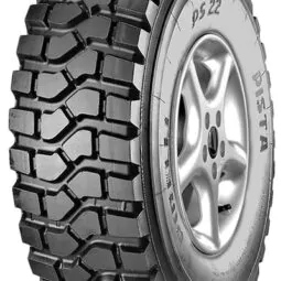 Вантажні шини Pirelli PS 22 TL