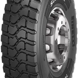 Шини Pirelli PISTA S02 TL