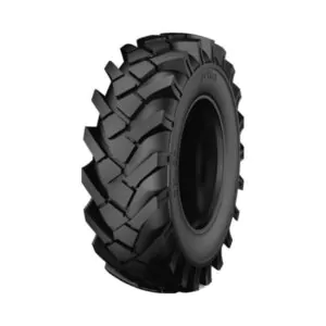 Шини Petlas PM50 12PR TT