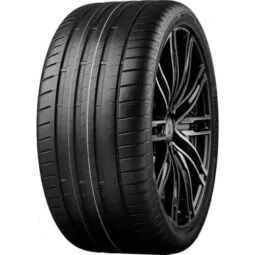 Легкова автошина Bridgestone Potenza Sport