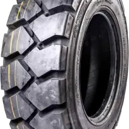 Шини BKT POWER TRAX HD