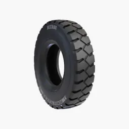 Шини BKT POWER TRAX HD