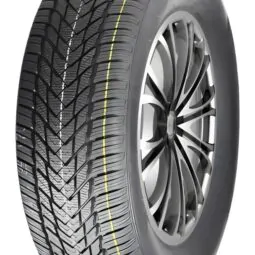 Легкова шина Powertrac Snowtour Pro