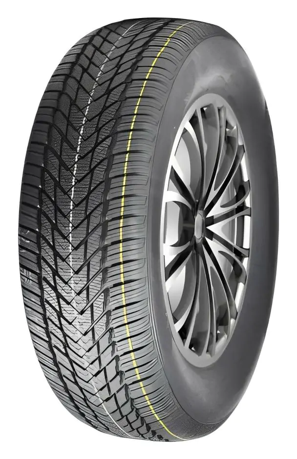 Легкова шина Powertrac Snowtour Pro