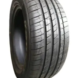 practicalmax hp rs26 1