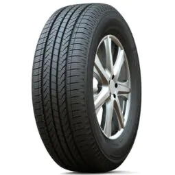practicalmax ht rs21