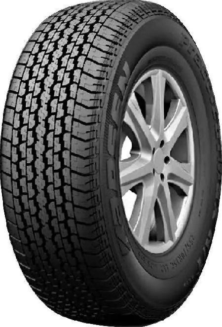 practicalmax ht rs27