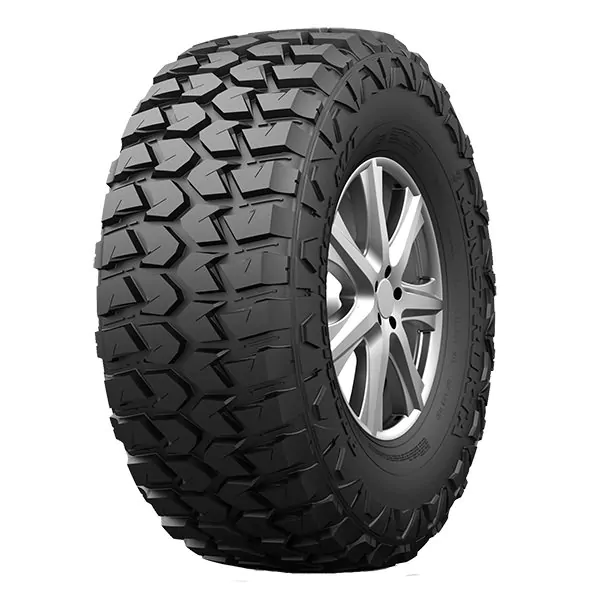 practicalmax mt rs25