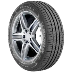Літні легкові шини Michelin Primacy 3