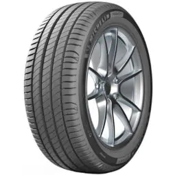 Літні легкові шини Michelin Primacy 4 S2