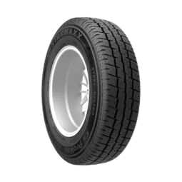 Шини Starmaxx Provan ST 850 Plus TL PR