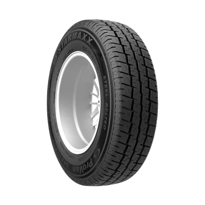 Шини Starmaxx Provan ST 850 Plus TL PR