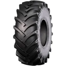 Шини Roadhiker QZ-705 R-1 16PR TT