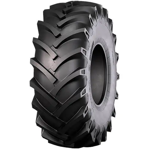 Шини Roadhiker QZ-705 R-1 16PR TT