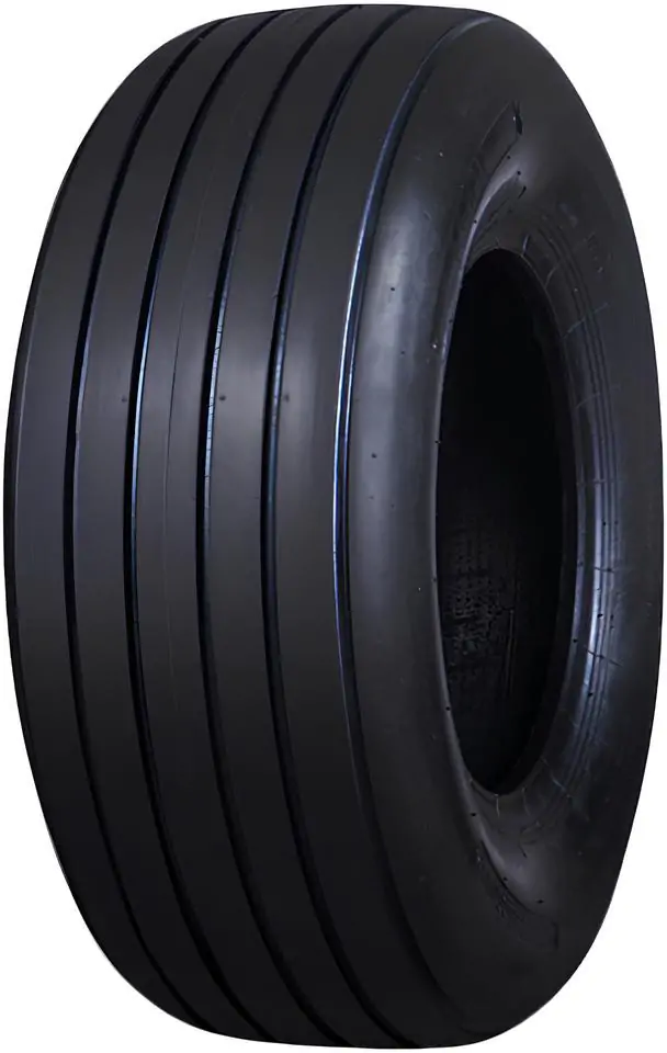 Шини Neumaster QZ-709 12PR TL I-1