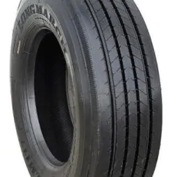 Вантажна рульова автомобільна шина Roadlux R117