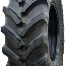 Шина Bostone R1 12PR