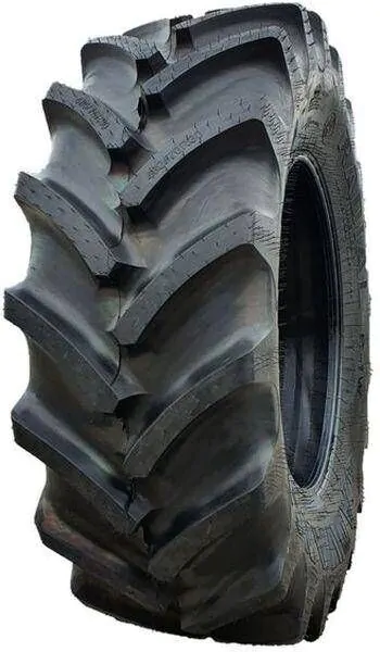 Шина Bostone R1 12PR