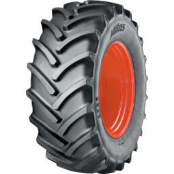 Шини Mitas R30 SFT TBL
