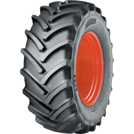 Шини Mitas R30 SFT TBL