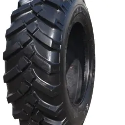Шини Marcher R-4/I-3 INTR4 14PR