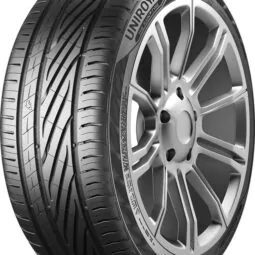 rain sport 5