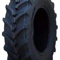 Шини Cultor RD-02 TL