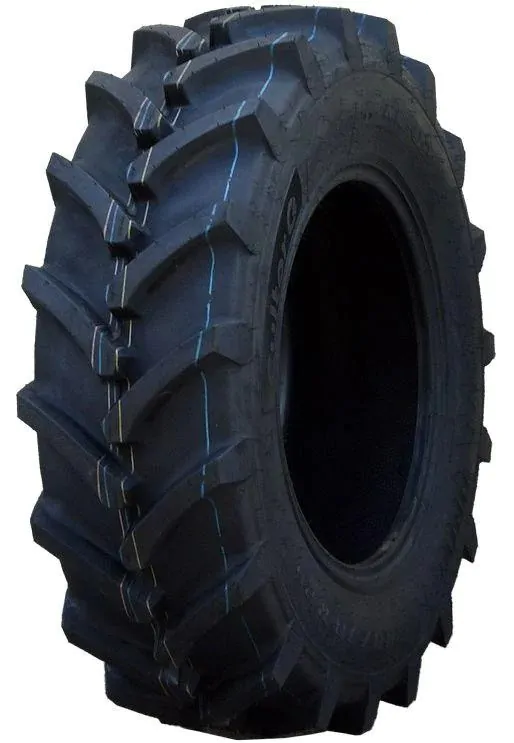 Шини Cultor RD-02 TL