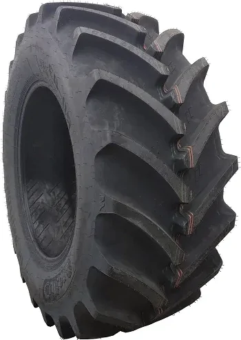 Шини Cultor RD-03