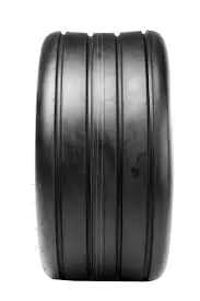 Шини BKT FLOT RIB IMPL 12PR TL