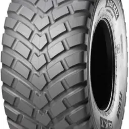 Шини BKT RIDEMAX FL 693 M TL