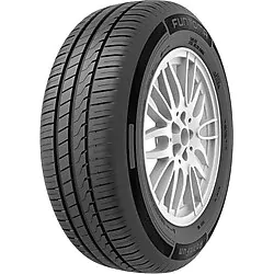 Легкова шина Funtoma RoadFun