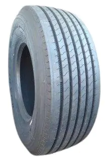 roadlux r168