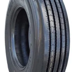 Вантажна рульова автомобільна шина Roadlux R216