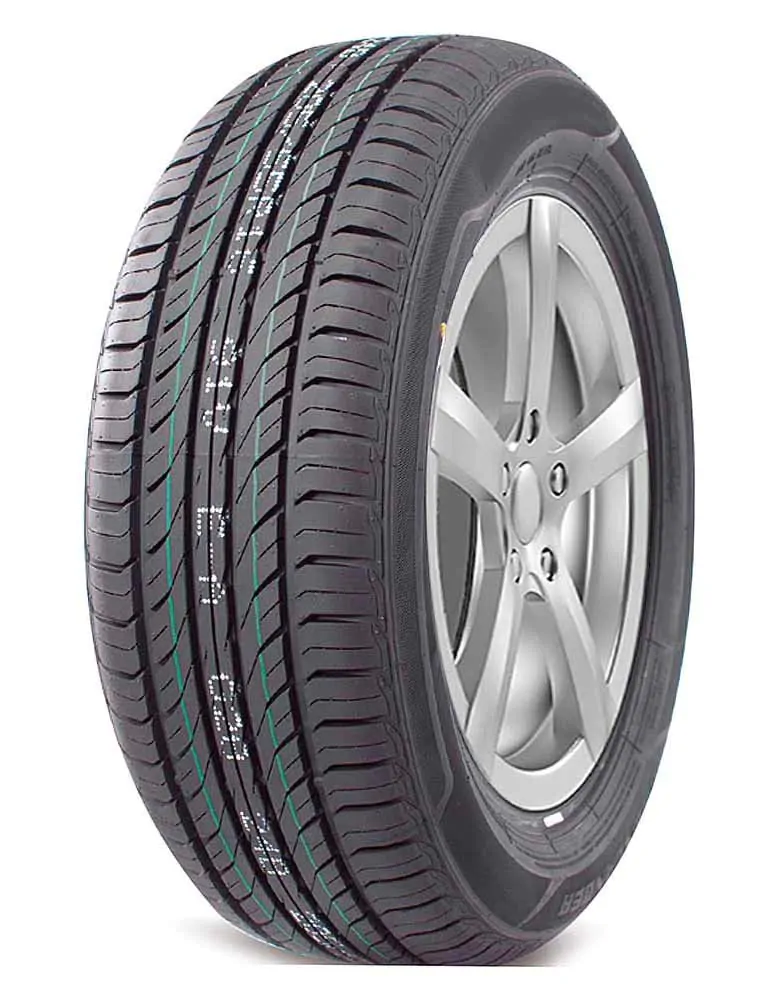 roadmarch primestar 66 new