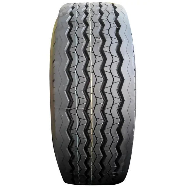 Вантажна причіпна автомобільна шина Roadmax ST932 20PR