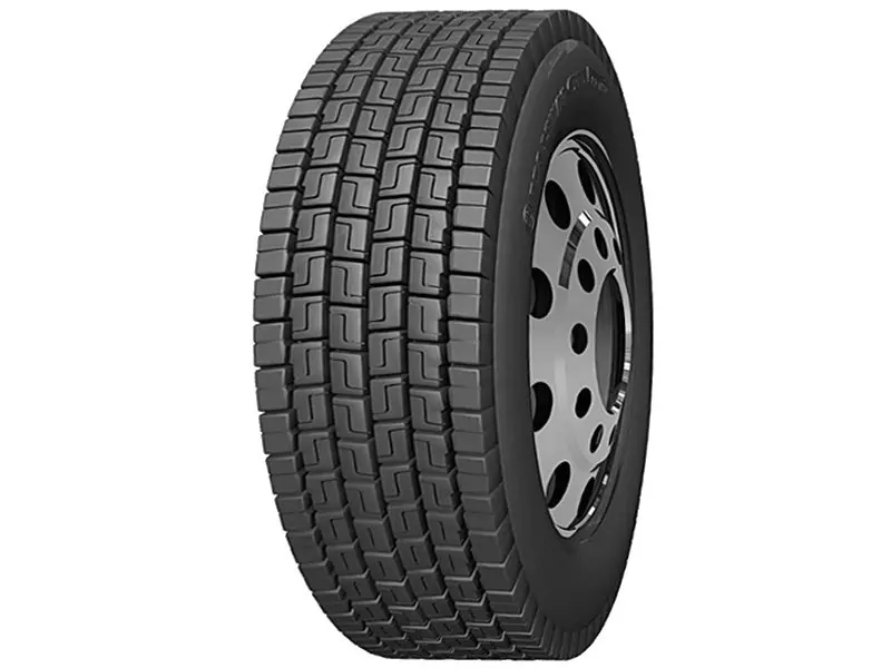 Вантажна шина Roadshine RS612AА